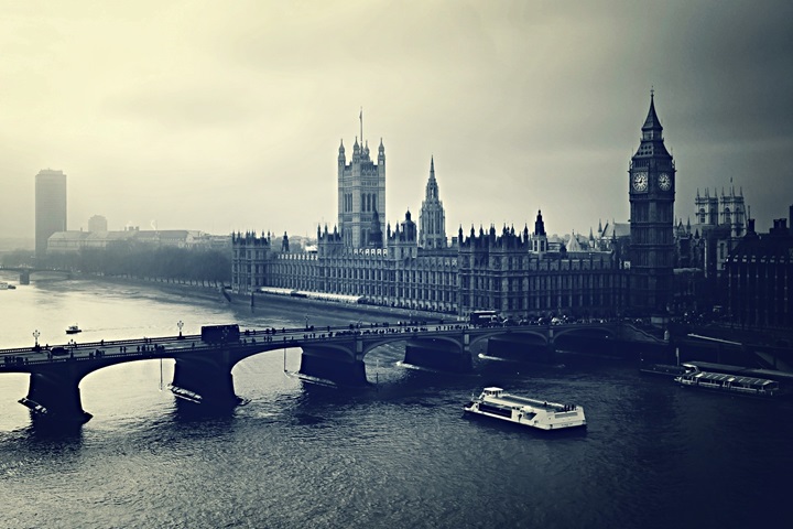 男士洗護市場增長迅速，成為新趨勢