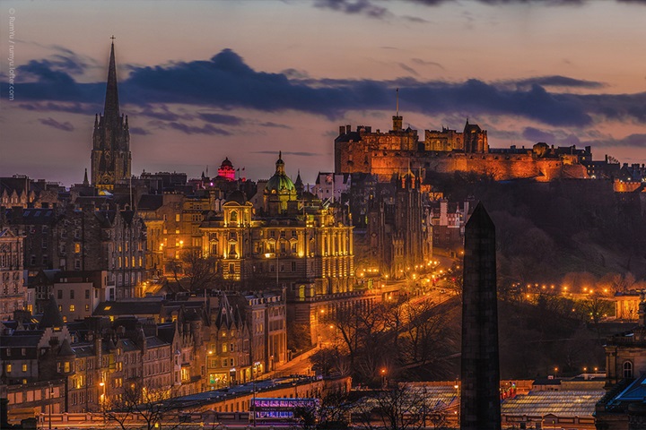 銳琛洗護用品，引領男士洗護新風尚