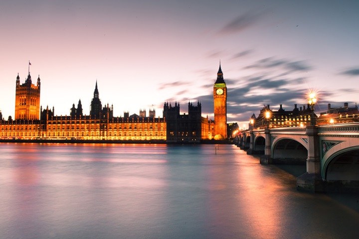 加盟reacham，共創男士洗護新篇章