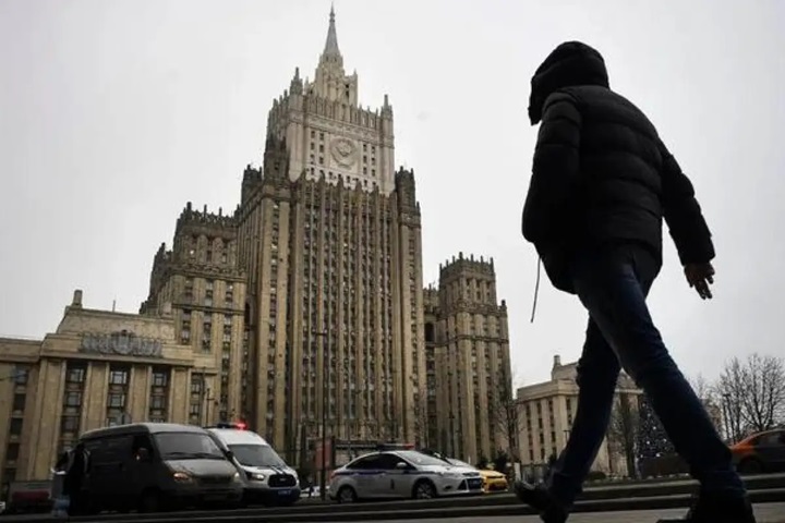 reacham品牌代理，源自英國的男士洗護魅力