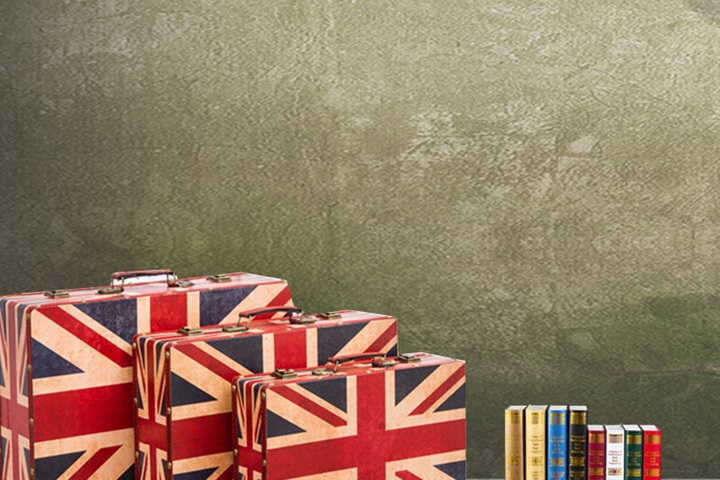 加盟銳琛，共享高端洗護(hù)市場(chǎng)