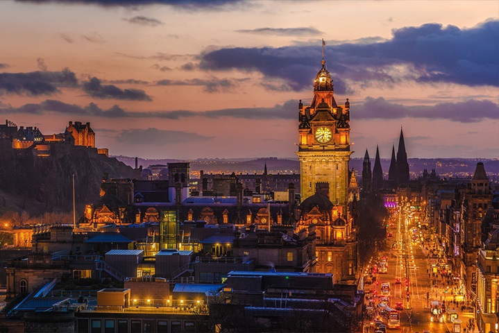 銳琛男士洗護(hù)，品質(zhì)之選誠邀加盟