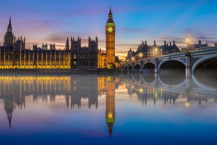 銳琛洗護品牌代理，共享男士洗護市場紅利