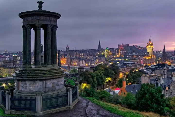 加盟銳琛，開(kāi)啟男士洗護(hù)創(chuàng)業(yè)新征程