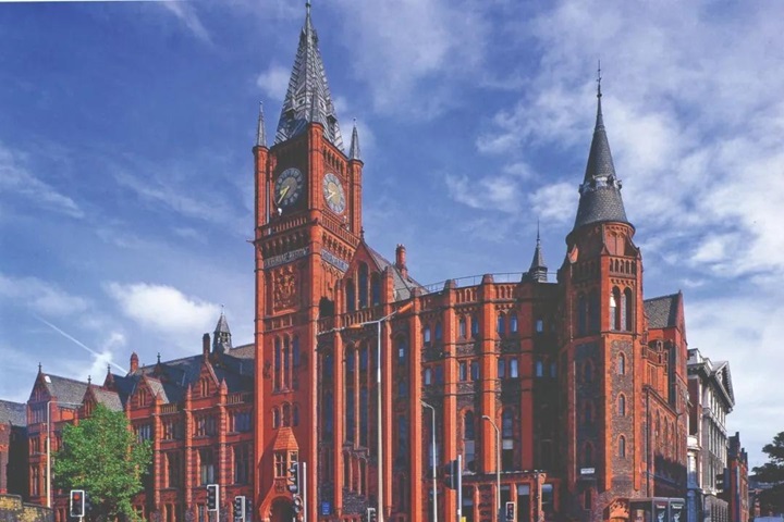 銳琛洗護產品，男士洗護的精致之選