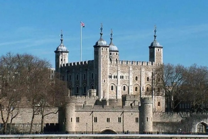 加盟銳琛，共創(chuàng)男士洗護新紀元