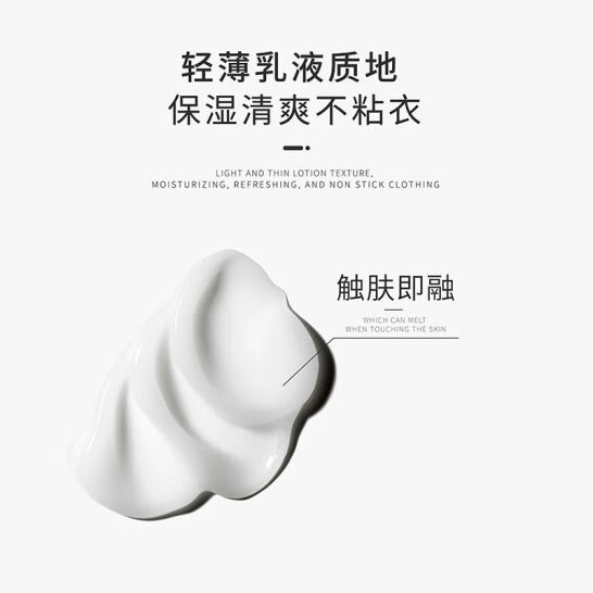 男士洗護品牌